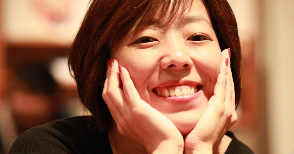 事業を多角化させていく今だからこそ、Uniposが面白い理由