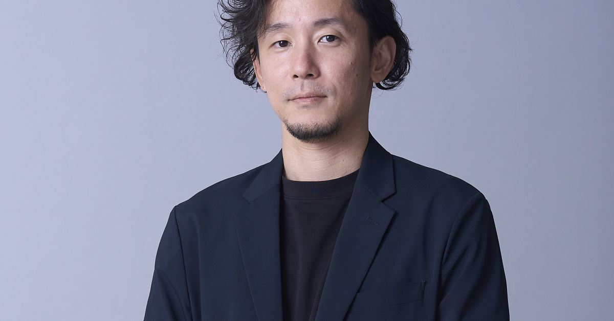 マルチプロダクトにおける共通基盤の難しさについて話しましょう