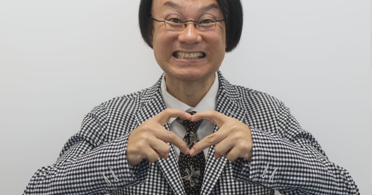昨日あったこと話しませんか？（あ、一昨日でも構いません）