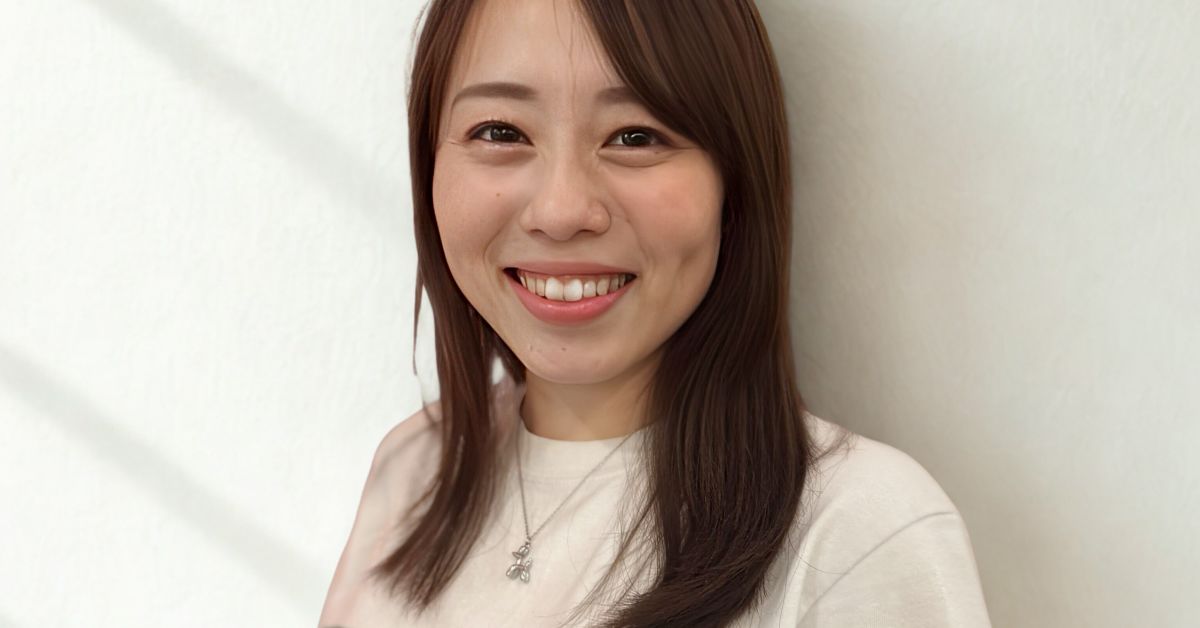 国民の暮らしを支える財政をテクノロジーで変える、行政DX推進とは