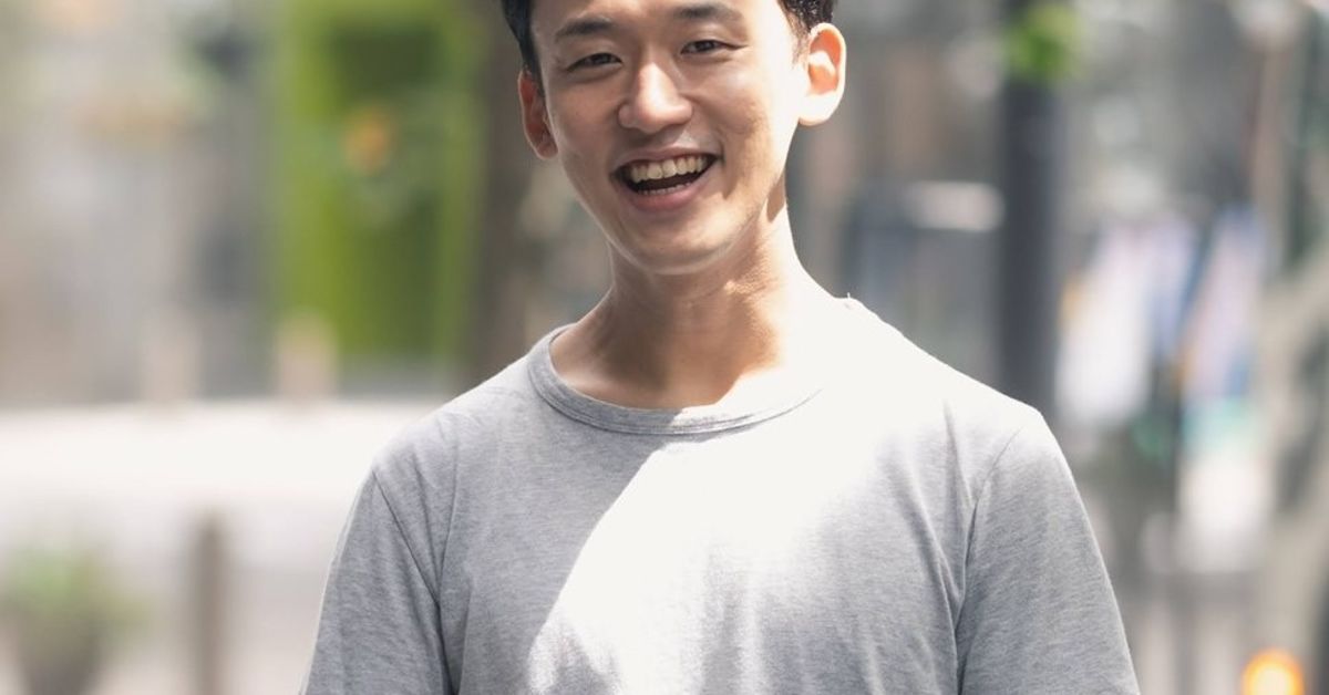 副業をしたいマーケターの方お話しましょう!