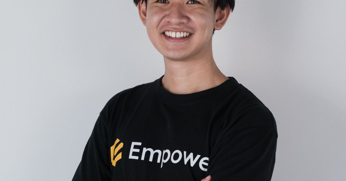 キャリアについて一緒に考えていきませんか？