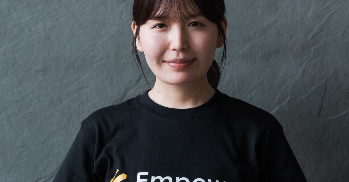 候補者のキャリアを支援する私たちのキャリアも、一緒に考えませんか?