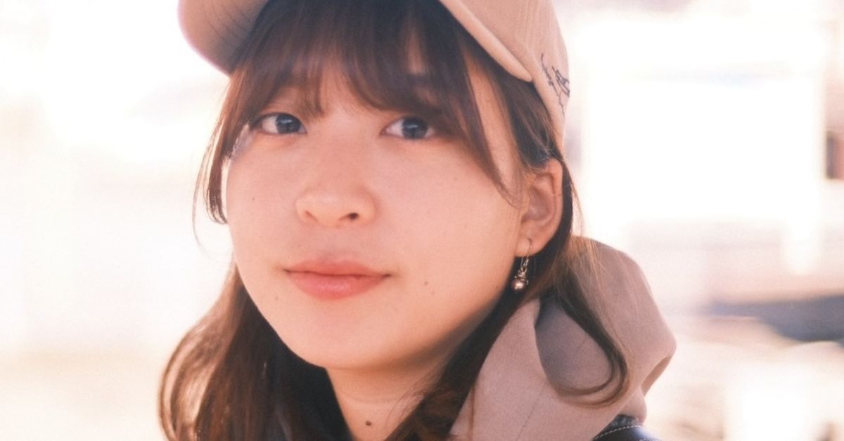 ただ使いやすいだけでなく、行動の変化を引き出すデザインについて話したい！