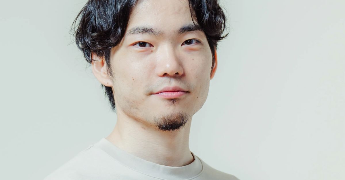 得意な軸を中心に領域をどんどん広げた方と話したい