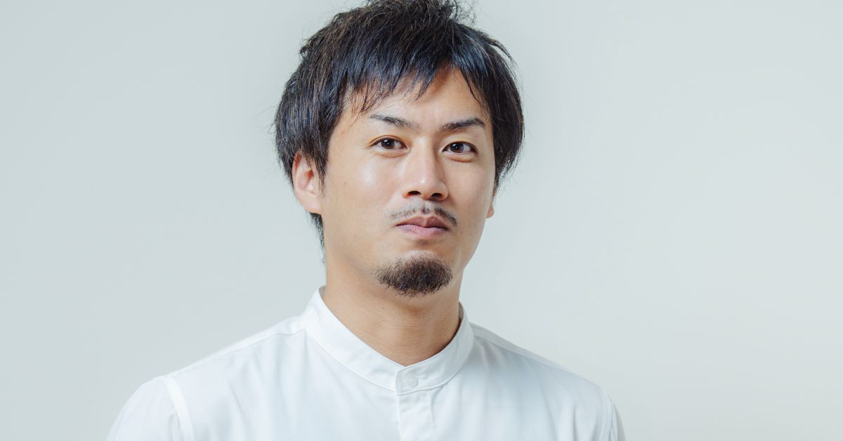 PdMとして要件定義も行うQAエンジニア