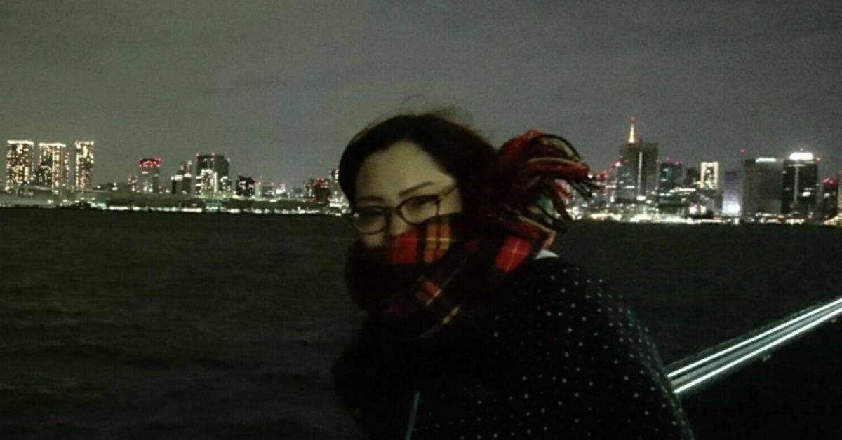 プロダクト開発について一緒に話しませんか?