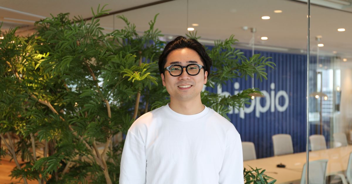 覚悟のある方お話ししましょう。