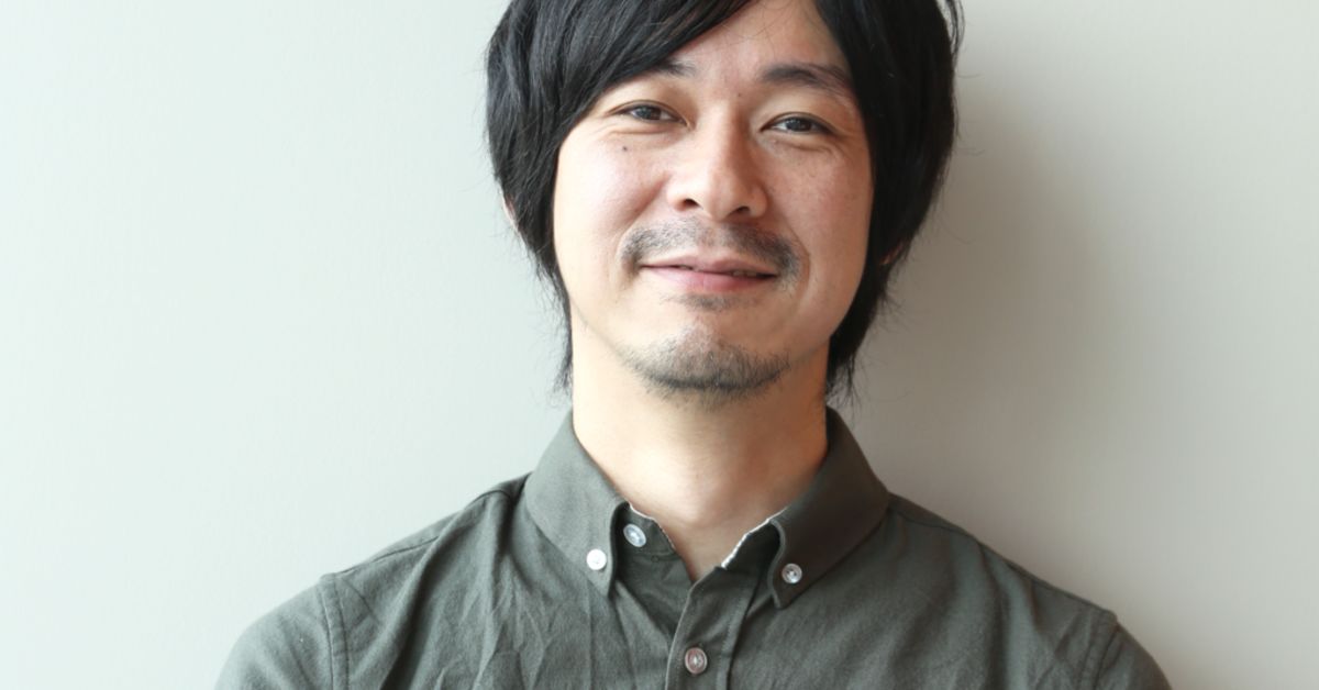 組織作りに熱くなれる開発者がUniposで急成長できる理由をお話します