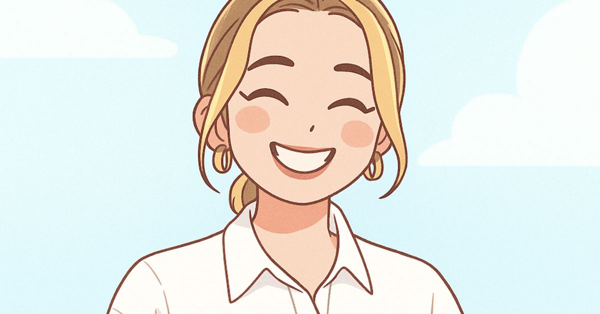 【自由度高め】リモート中心で働きたいWebディレクターさんいませんか？