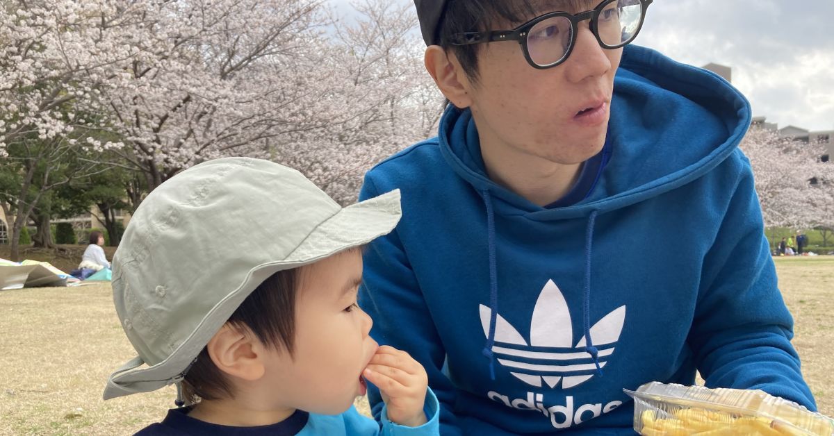 コード書かない大手SEから、コード書くスタートアップエンジニアになった話