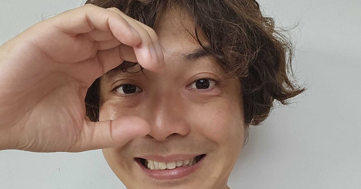 緩い知り合い限定、最近どうよ？