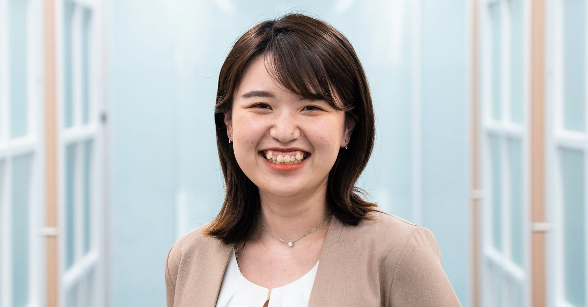 エンジニア採用についての情報交換しませんか？