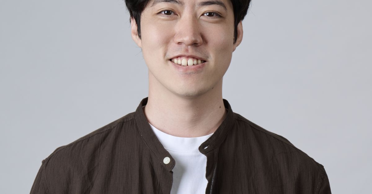 強いチームをどう作る？EMが語るTAIANの組織文化と意思決定