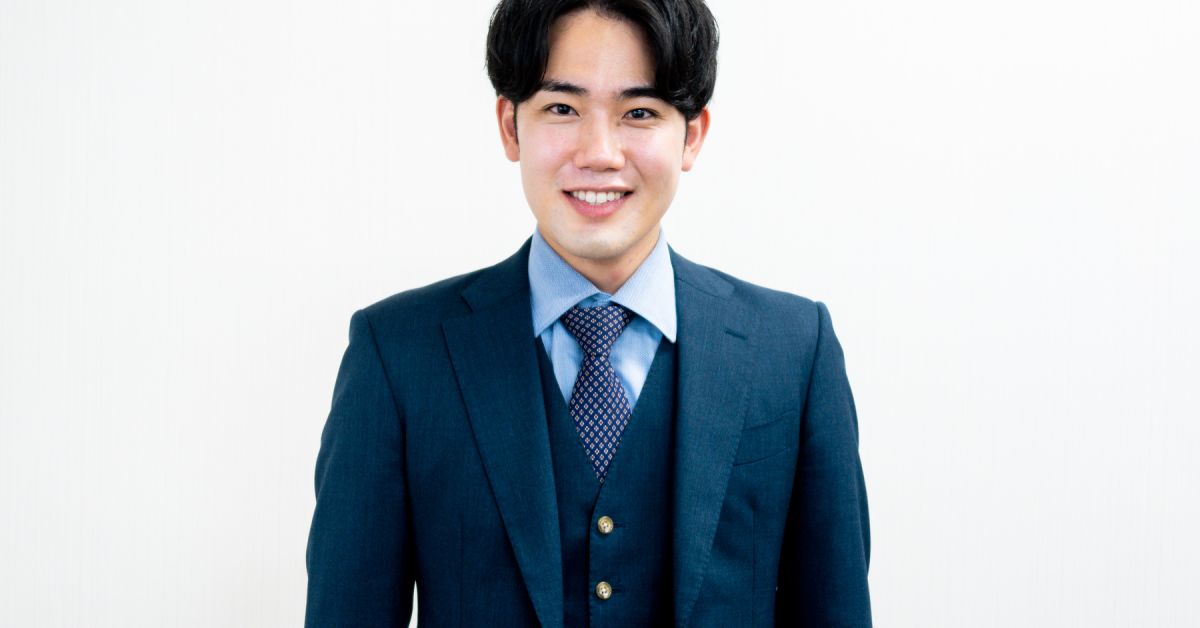 BizOpsについてゆるくお話ししませんか