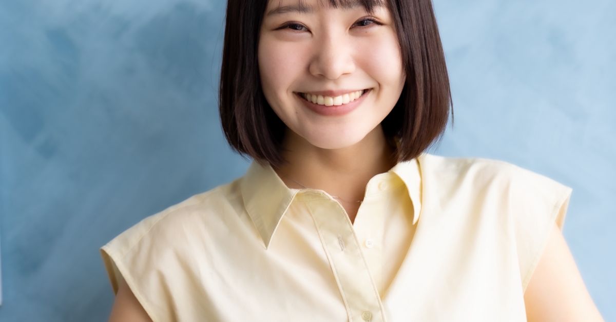 DNX投資先のBtoB SaaS領域のスタートアップに興味ありませんか？