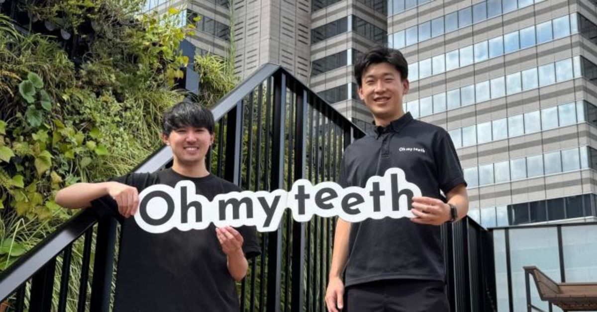 エンジニア採用のリアル、ざっくばらんに話しませんか？