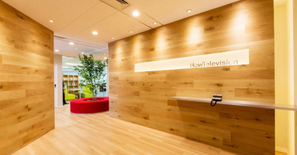 M&A・海外展開。変革期のリアルと今後の展開について