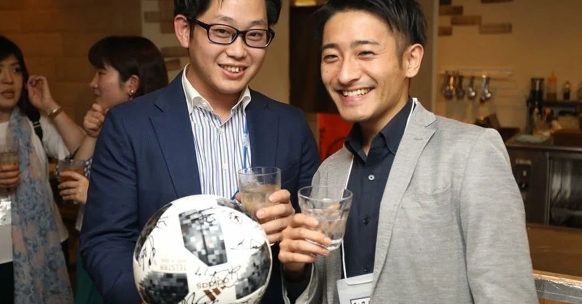 連続的な事業展開で拡大している理由と、今後の勝ち筋について
