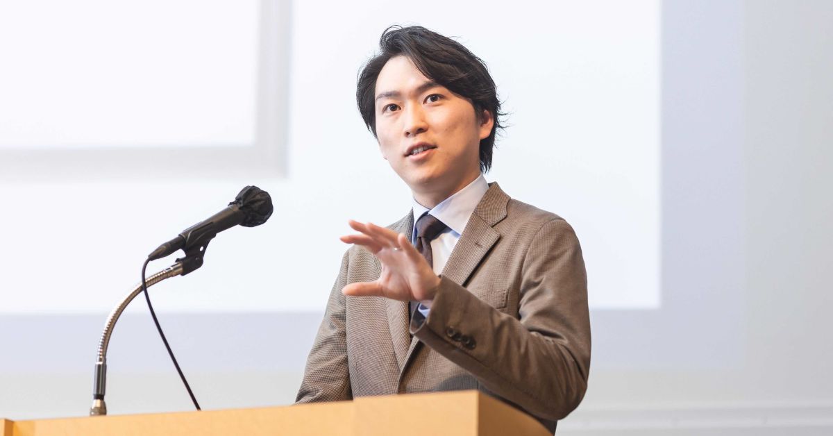 ベンチャー企業で15名→600名を5年で達成した急拡大ストーリー