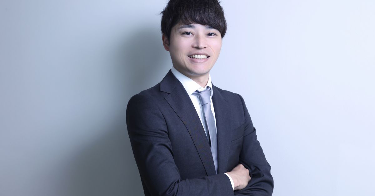 「企業の強み・らしさ」を引き出す組織開発方法に興味ありませんか？