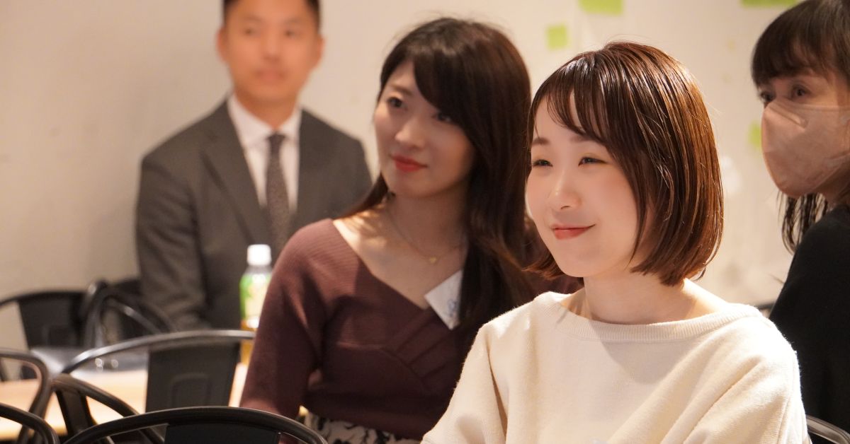 人的資本経営の最前線で働くリアル