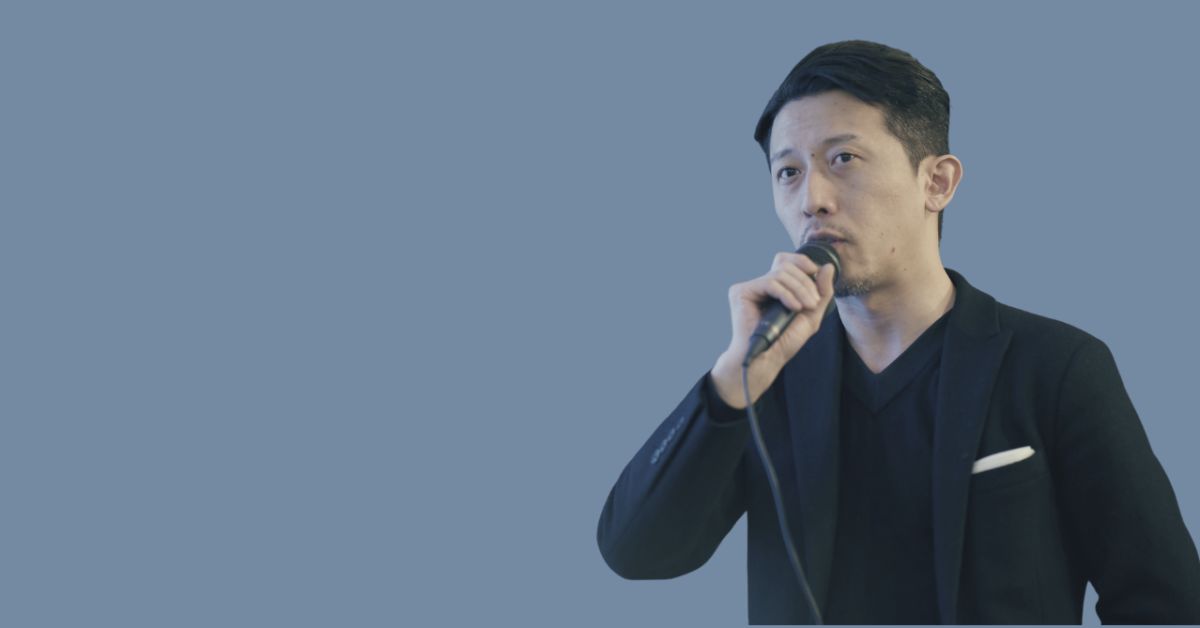 資金調達をリードしてくださる方、募集！