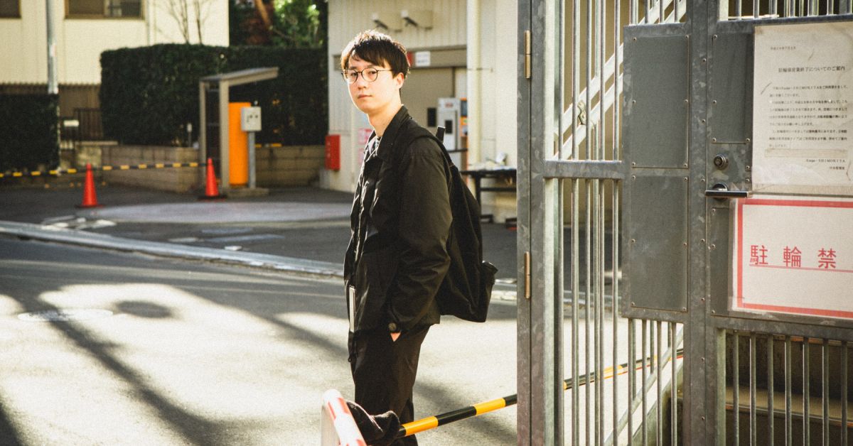 人事関連でお困りの企業・フリーランス人事の方とお話したい！