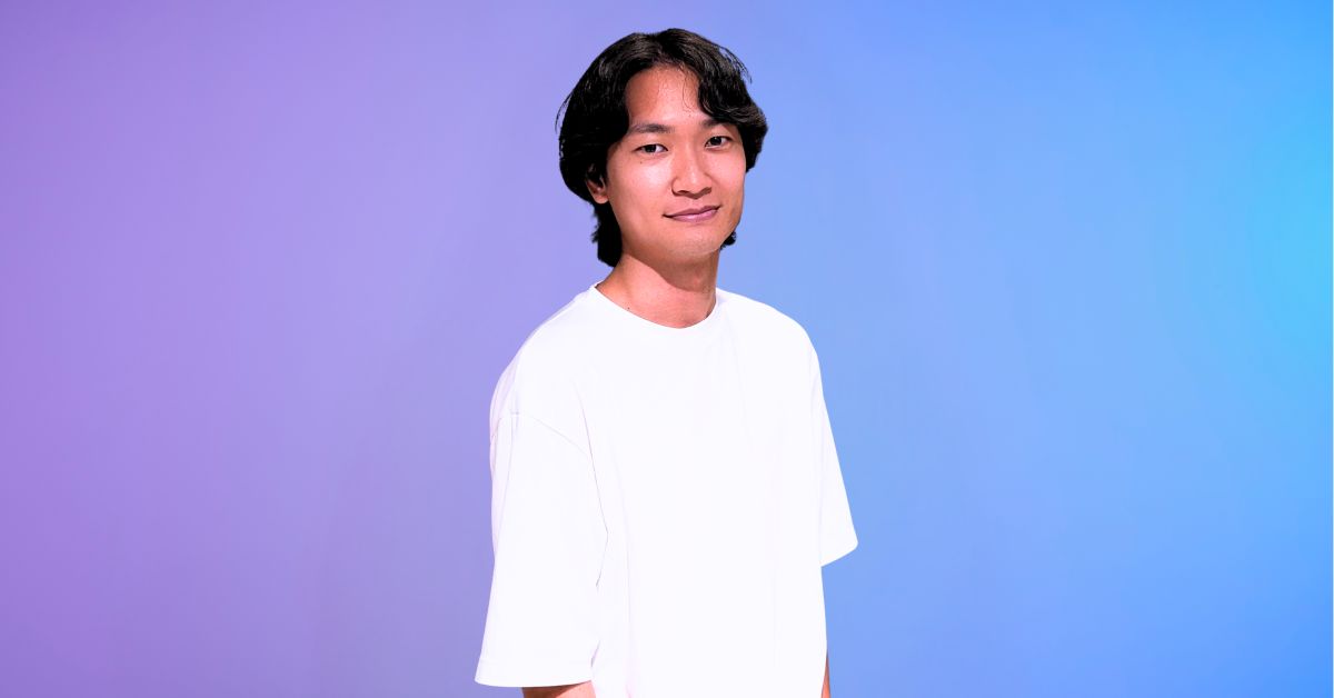 スタートアップでのマーケティングについてあれこれ聞きたい＆話したい