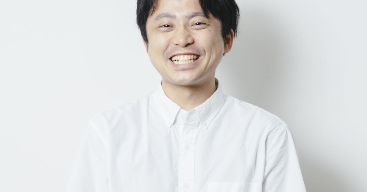 AIを組み込んだ開発プロセスについて話したい!