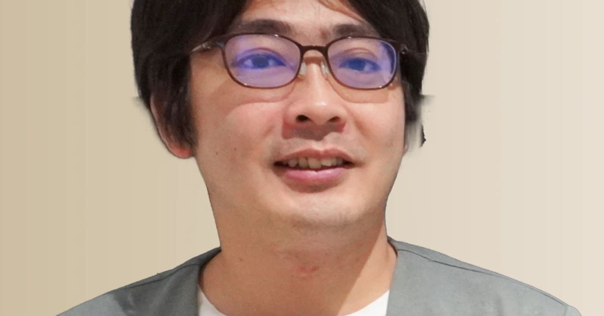 マルチプロダクト化を推進する基盤機能開発に興味がある方、話しましょう！