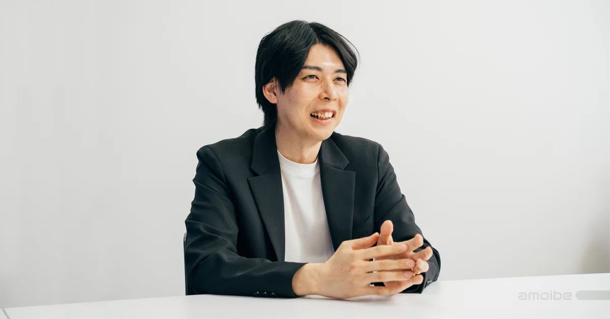 AI時代、再編が進むSI市場で広がる新たな事業機会とは