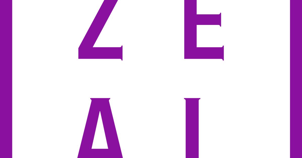ZEALの将来ビジョンをお話します