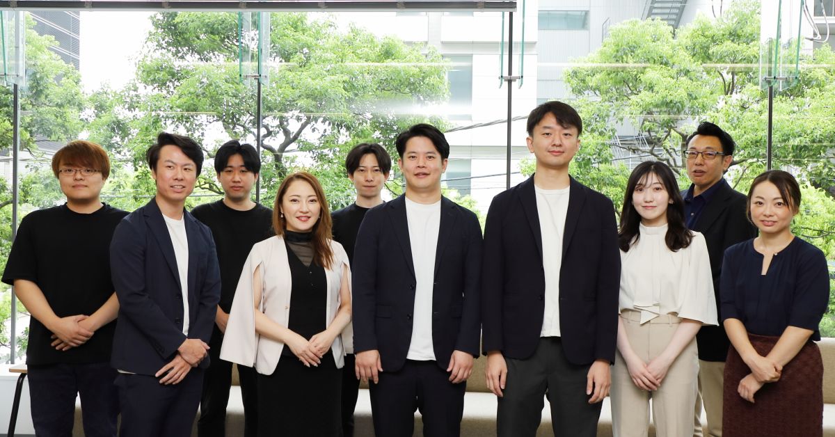 【3年で広告費100倍】歯科業界の急成長ビジネスモデルとマーケについて