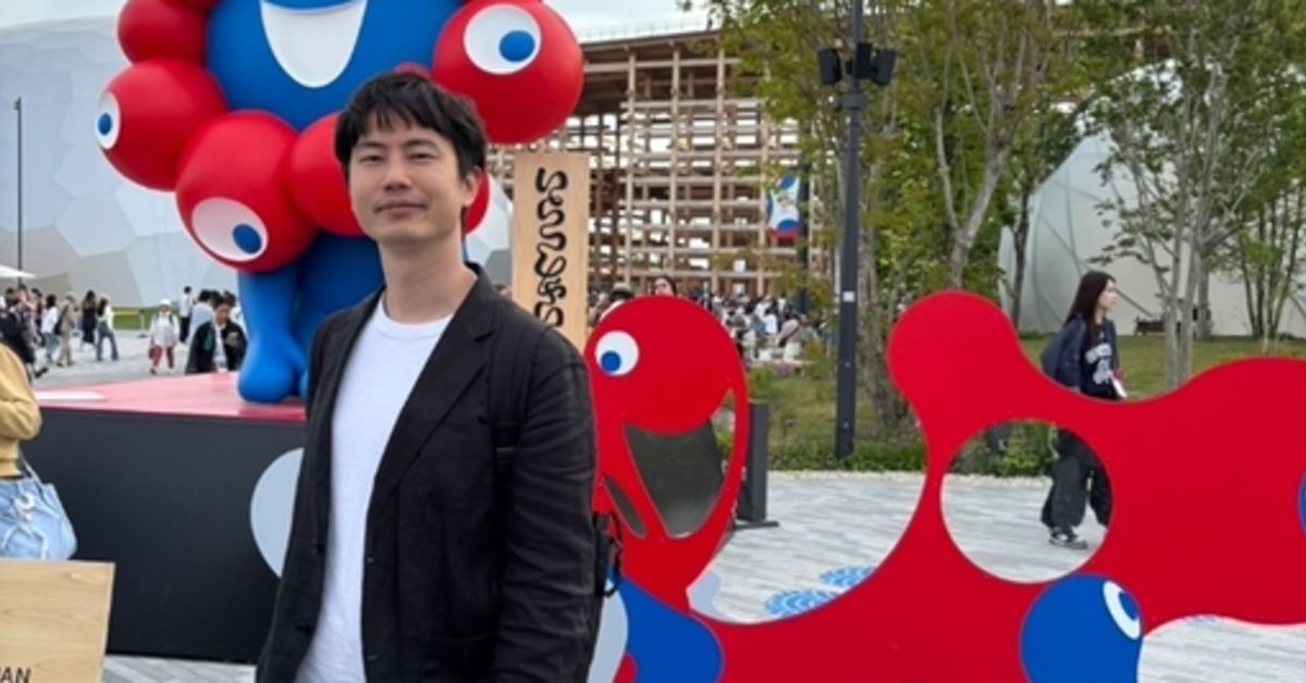 爆速成長するモビリティプラットフォーム開発の面白さ、お話しできます!