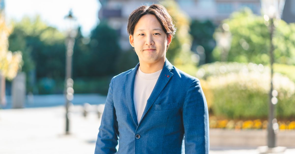 エンジニア転職で年収UPを実現する為の重要知識