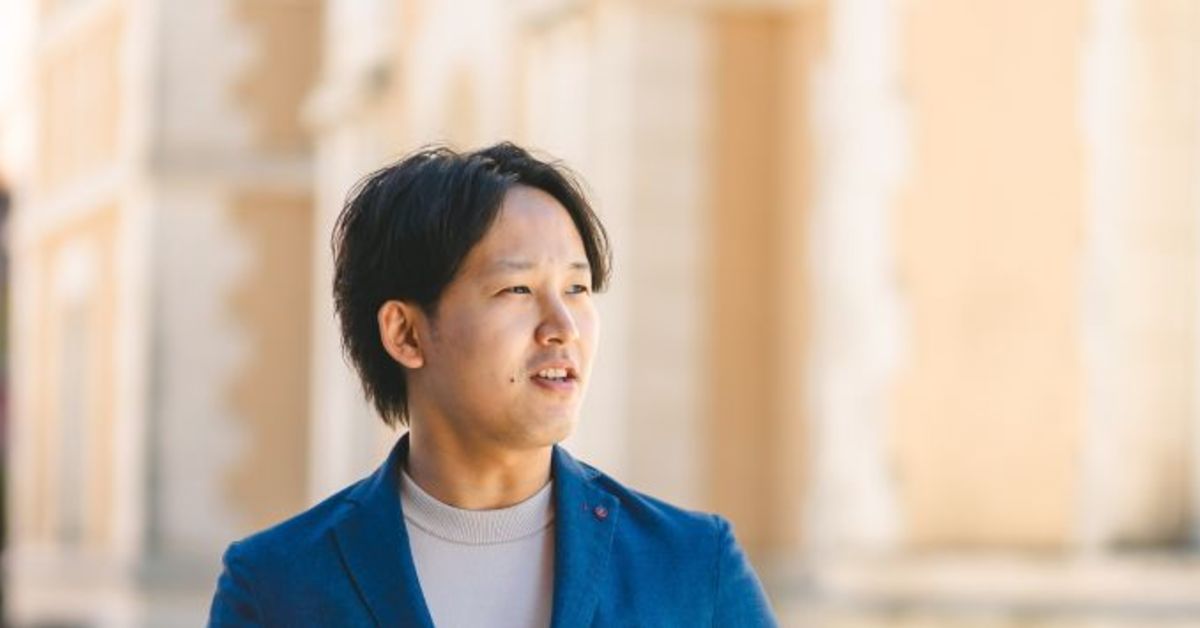 モダン環境で働きたいエンジニアのための転職市場トレンドを共有します!