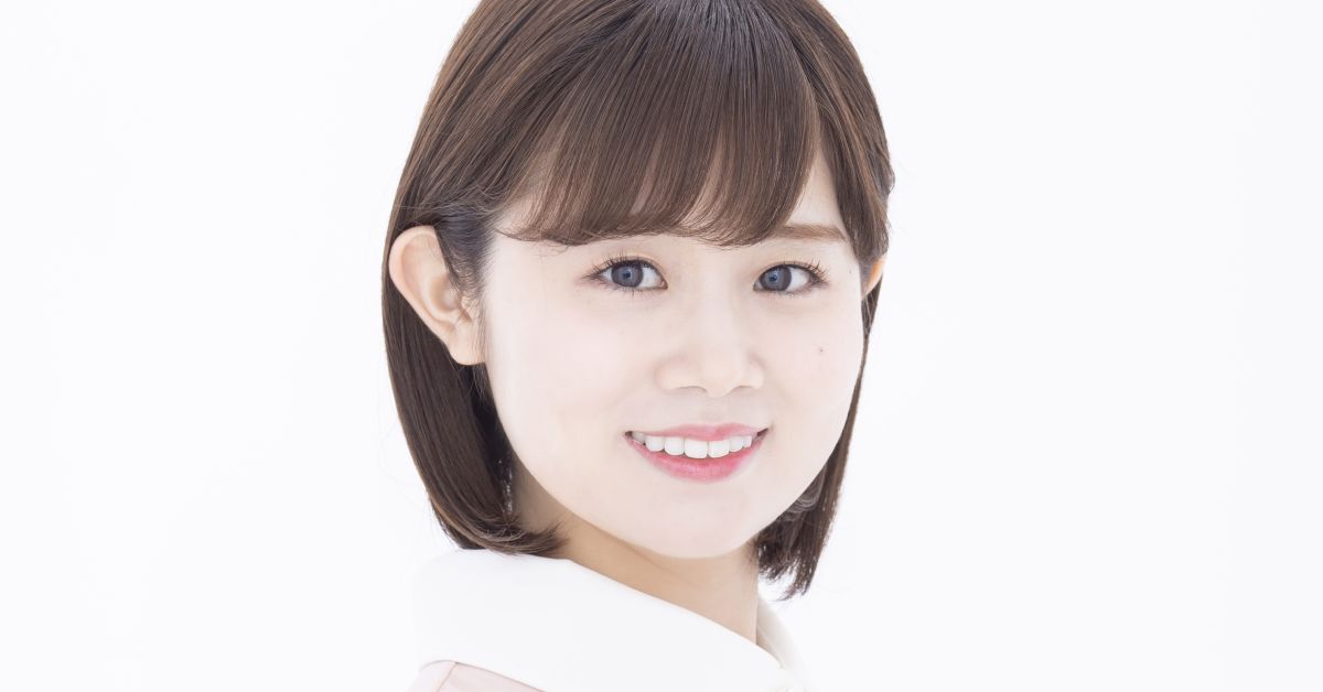 現役アナウンサーによる転職支援