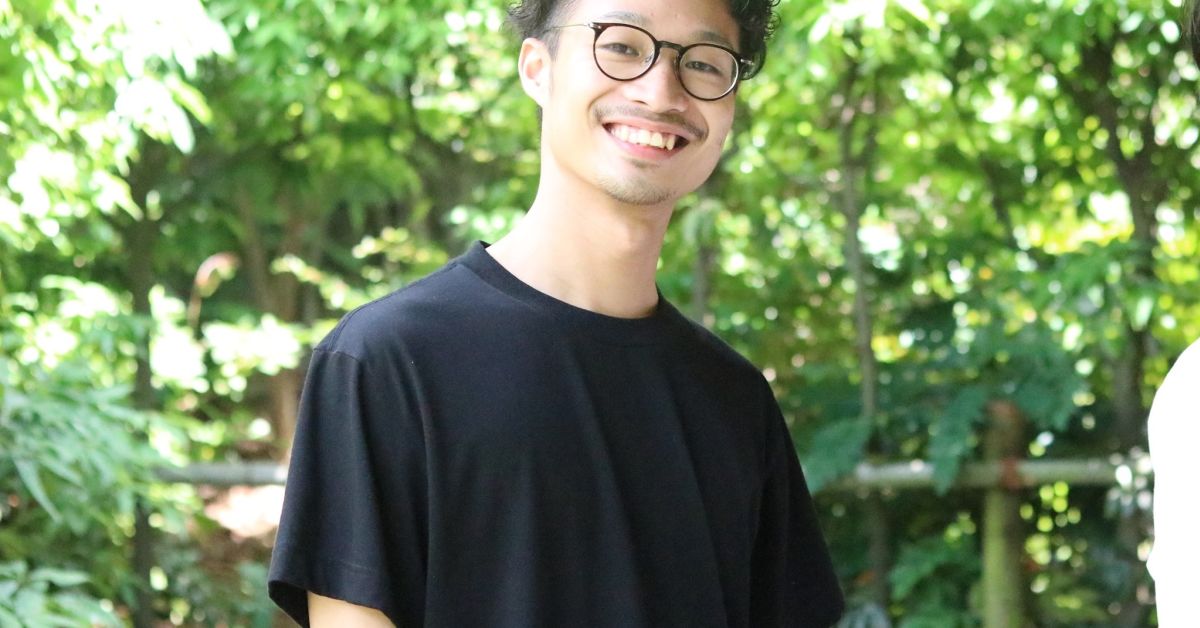 ECの未来を一緒に想像したい(ニッチを極めたECスタートアップの苦闘の話