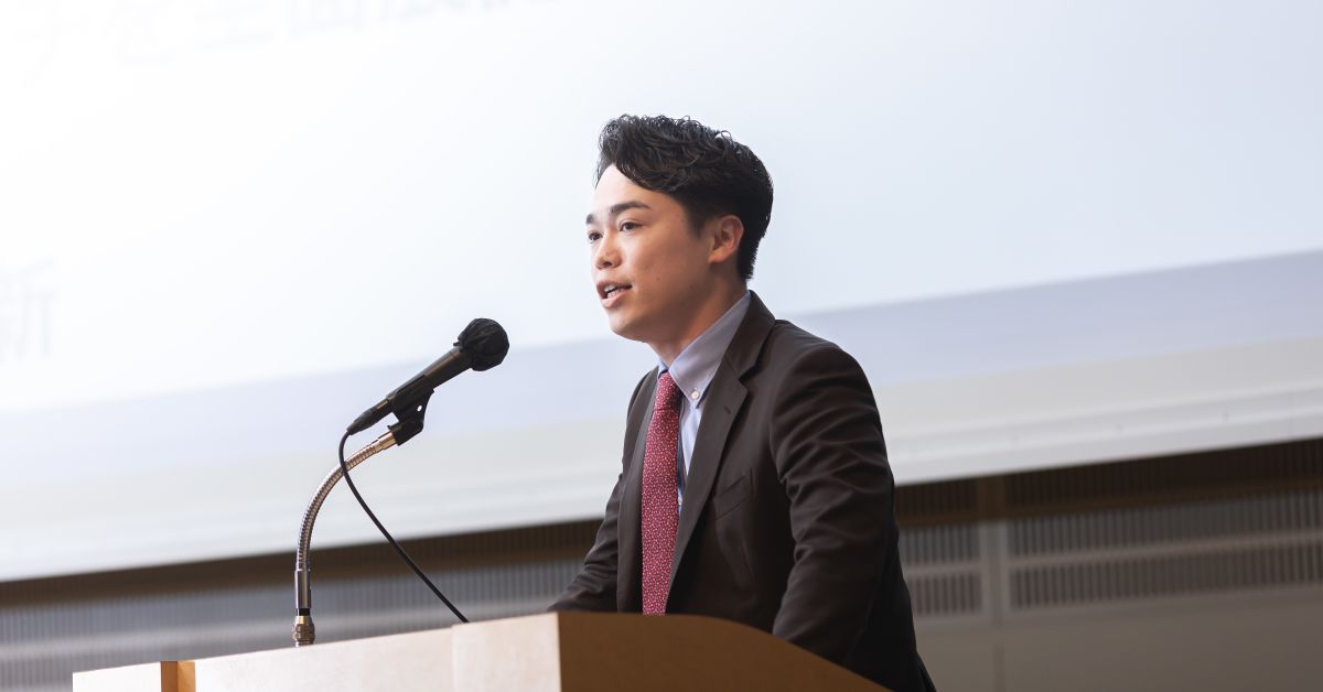 拡大フェーズのRPO事業をどう横展開するか意見交換したい!