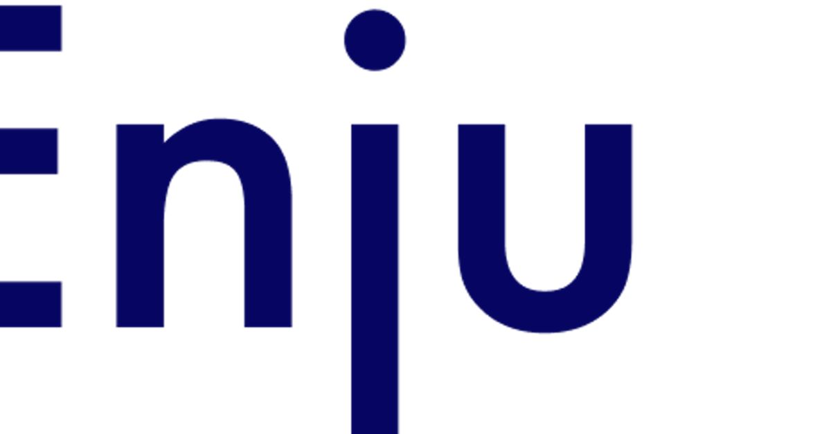 "初期メンバー"になる面白さを語り合いましょう!