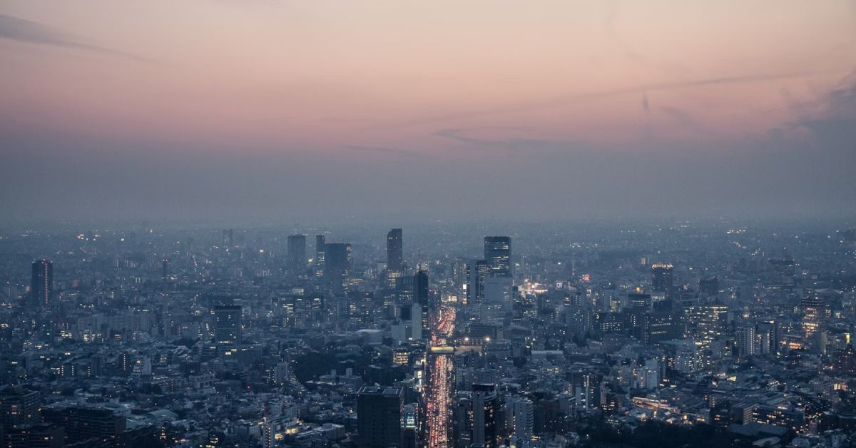 T2D3を牽引するエンタープライズ営業組織をどう創る？を話したい🔥