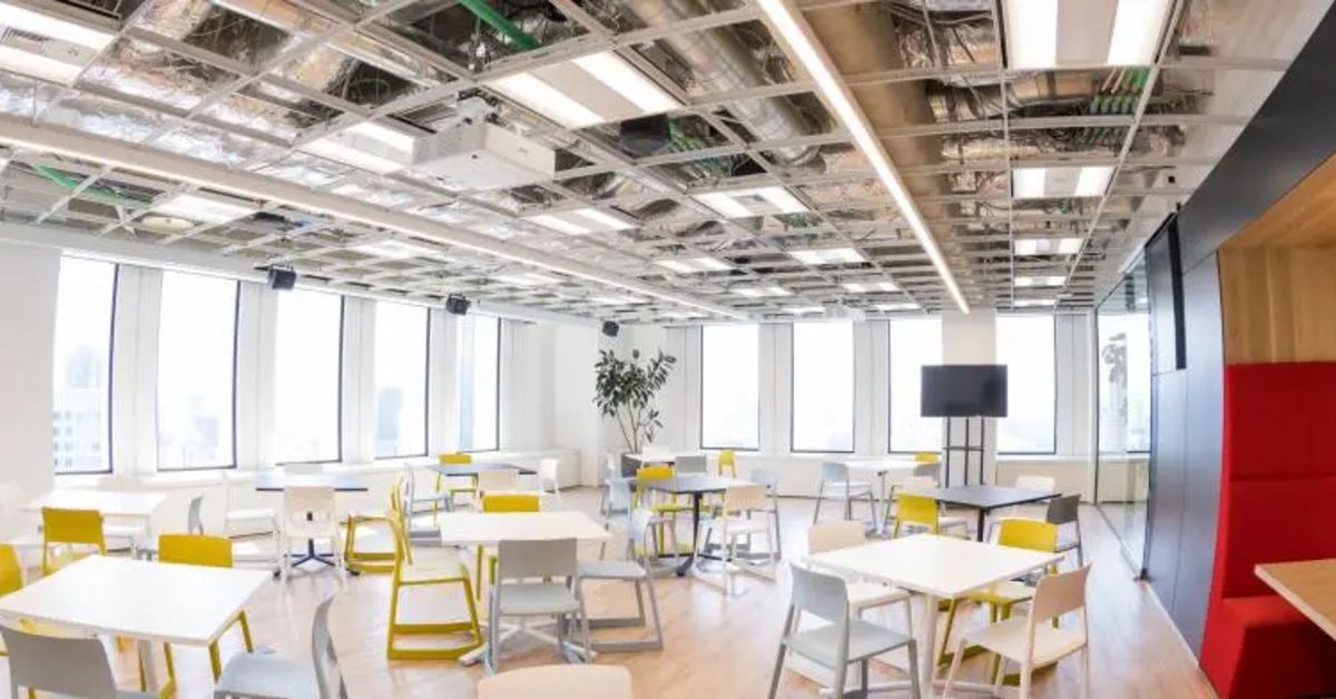 ハウテレビジョンで働くリアルについて語ります。