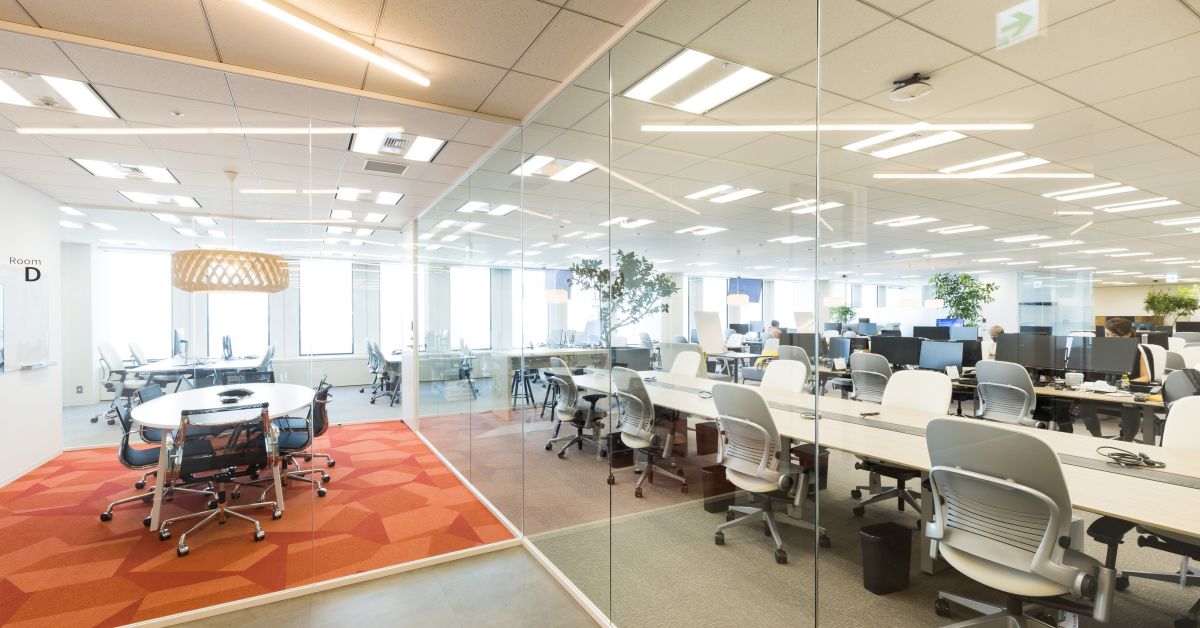 M&A・海外展開。変革期のリアルと今後の展開について