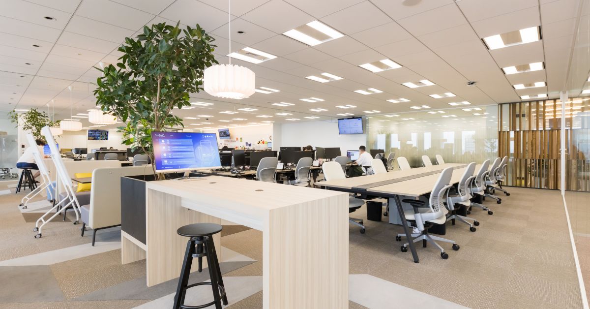 事業多角化フェーズの今、ハウテレビジョンの事業開発が面白い理由