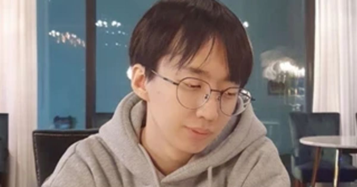 生成AI開発の現場、実際どうなの？