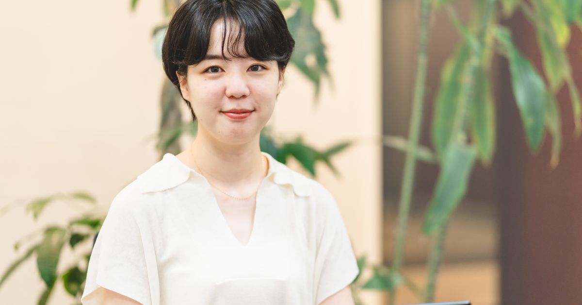 【デザイナー特化コンサル】UIデザイナーがUX領域にキャリアを広げる為に