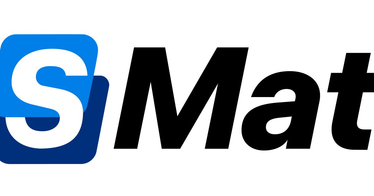 IoT x AI だからできる新たな事業を生み出す楽しさをお話しします！