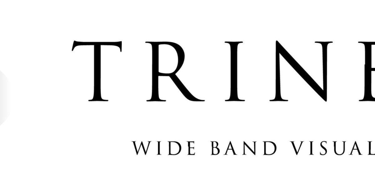 トリニア社の技術歴史や未来の可能性、チャレンジについて会話させてください