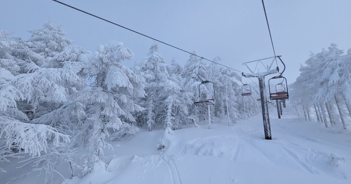 マルチプロダクトの礎を築くSREに興味ある方、話しましょう!